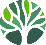 Flourish Digital Enterprise Logo