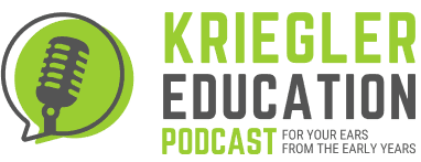 Lili-Ann Kriegler Partner Logo