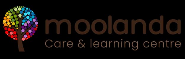 Ralph Southall Partner Logo