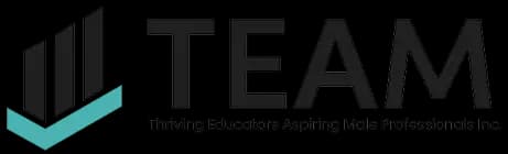 Sarah Reyes Partner Logo