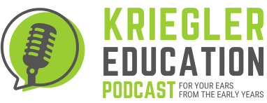 Kriegler Education