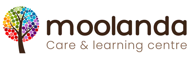 Moolanda Care