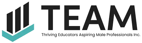 Team Professionals