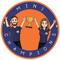 Mini Champions